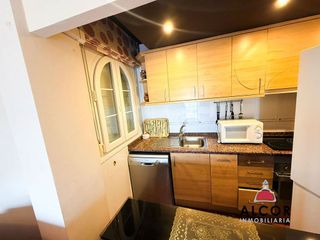 Chalet en venta en Costa sur en Peñíscola