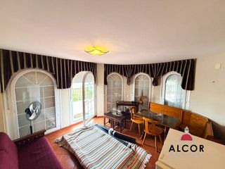 Chalet en venta en Costa sur en Peñíscola