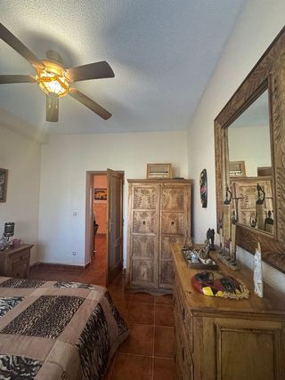 Chalet en venta en Santa María en Ciudad Real