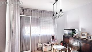 Chalet en venta en Centro en Alcalá de Guadaira