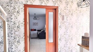 Chalet en venta en Centro en Alcalá de Guadaira