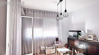 Chalet en venta en Centro en Alcalá de Guadaira