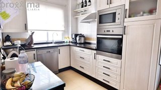 Chalet en venta en Centro en Alcalá de Guadaira