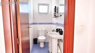 Chalet en venta en Centro en Alcalá de Guadaira