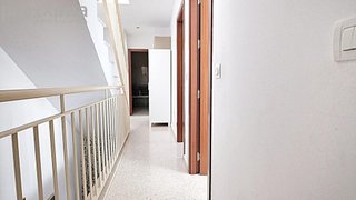 Chalet en venta en Centro en Alcalá de Guadaira