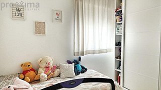 Chalet en venta en Centro en Alcalá de Guadaira
