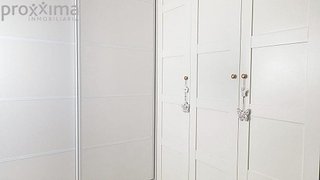 Chalet en venta en Centro en Alcalá de Guadaira