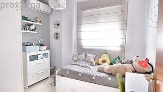 Chalet en venta en Centro en Alcalá de Guadaira