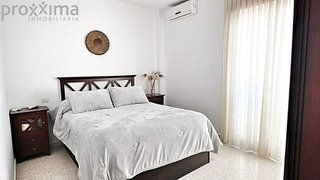 Chalet en venta en Centro en Alcalá de Guadaira
