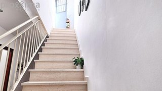 Chalet en venta en Centro en Alcalá de Guadaira