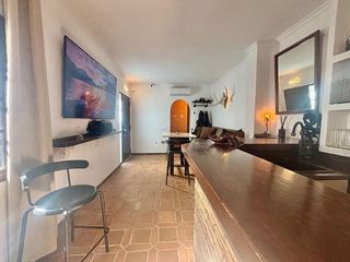 Casa adosada en venta en Centro Urbano en Estepona
