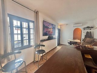 Casa adosada en venta en Centro Urbano en Estepona