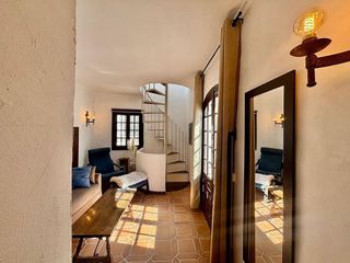 Casa adosada en venta en Centro Urbano en Estepona