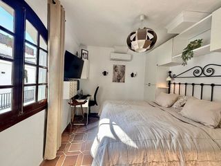 Casa adosada en venta en Centro Urbano en Estepona