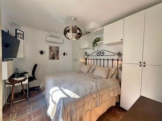 Casa adosada en venta en Centro Urbano en Estepona