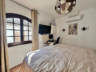 Casa adosada en venta en Centro Urbano en Estepona