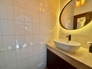 Casa adosada en venta en Centro Urbano en Estepona