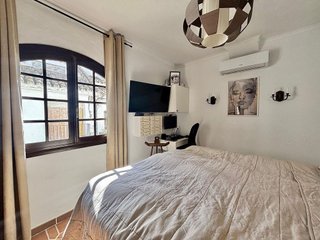 Casa adosada en venta en Centro Urbano en Estepona