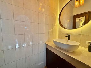 Casa adosada en venta en Centro Urbano en Estepona