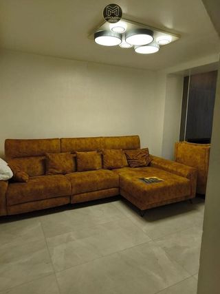 Chalet en venta en Belén - San Roque en Jaén