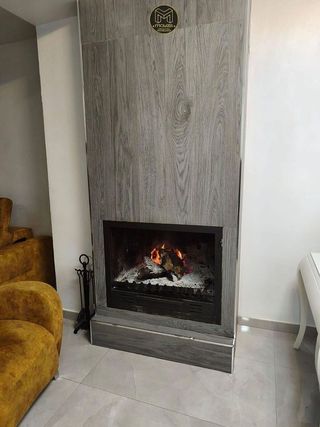 Chalet en venta en Belén - San Roque en Jaén