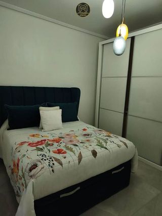 Chalet en venta en Belén - San Roque en Jaén