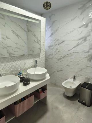 Chalet en venta en Belén - San Roque en Jaén