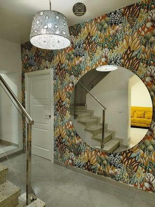 Chalet en venta en Belén - San Roque en Jaén