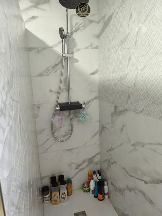 Chalet en venta en Belén - San Roque en Jaén