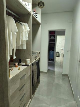 Chalet en venta en Belén - San Roque en Jaén