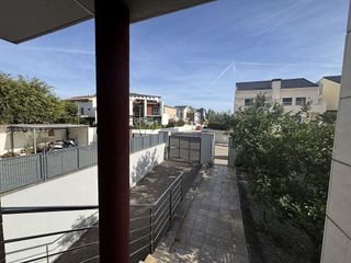 Casa adosada en venta en Urbanizaciones- Santa Ana- Las Estrellas en Gandia