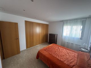 Casa adosada en venta en Urbanizaciones- Santa Ana- Las Estrellas en Gandia