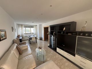 Casa adosada en venta en Urbanizaciones- Santa Ana- Las Estrellas en Gandia