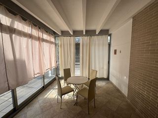 Casa adosada en venta en Urbanizaciones- Santa Ana- Las Estrellas en Gandia
