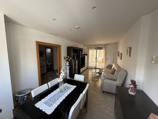 Casa adosada en venta en Urbanizaciones- Santa Ana- Las Estrellas en Gandia