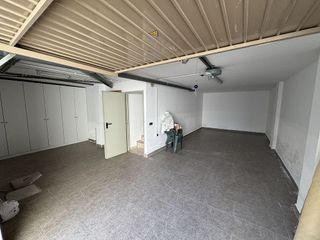 Casa adosada en venta en Urbanizaciones- Santa Ana- Las Estrellas en Gandia