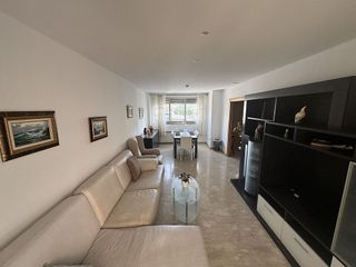 Casa adosada en venta en Urbanizaciones- Santa Ana- Las Estrellas en Gandia