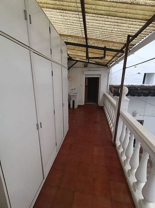 Casa adosada en venta en Lucena