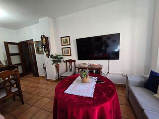 Casa en venta en Nueva Alcalá en Alcalá de Guadaira
