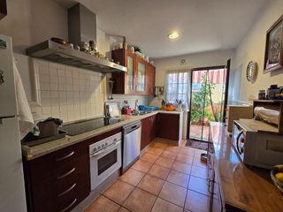 Casa en venta en Nueva Alcalá en Alcalá de Guadaira