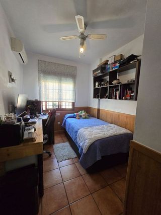 Casa en venta en Nueva Alcalá en Alcalá de Guadaira