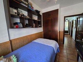 Casa en venta en Nueva Alcalá en Alcalá de Guadaira