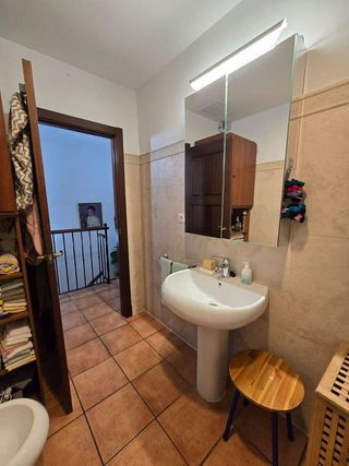 Casa en venta en Nueva Alcalá en Alcalá de Guadaira