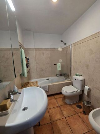 Casa en venta en Nueva Alcalá en Alcalá de Guadaira