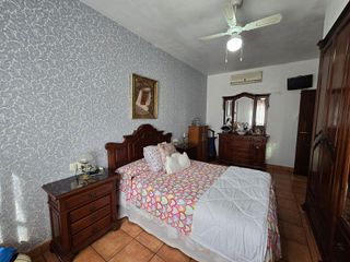 Casa en venta en Nueva Alcalá en Alcalá de Guadaira