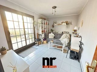 Ático en venta en Sant Jordi - Can Mas en Ripollet