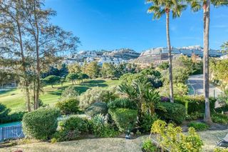 Casa adosada en venta en Benahavís