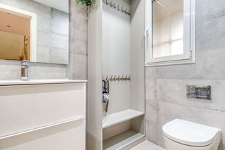 Casa adosada en venta en Benahavís