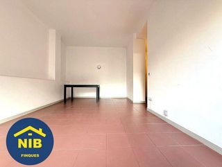 Piso en venta en Sant Pere, Santa Caterina i la Ribera en Barcelona