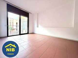 Piso en venta en Sant Pere, Santa Caterina i la Ribera en Barcelona